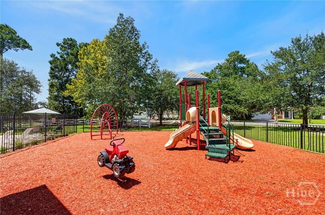 127 Salt Landing Circle, Savannah, GA 31405