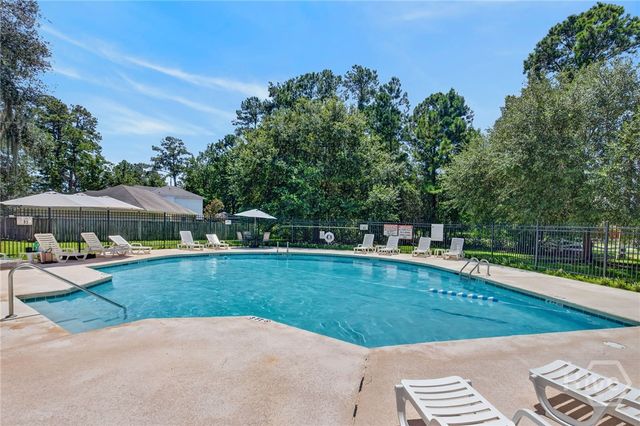 127 Salt Landing Circle, Savannah, GA 31405
