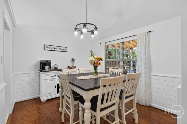 127 Salt Landing Circle, Savannah, GA 31405