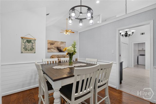 127 Salt Landing Circle, Savannah, GA 31405