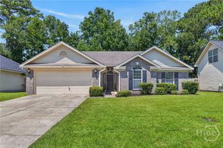 127 Salt Landing Circle, Savannah, GA 31405