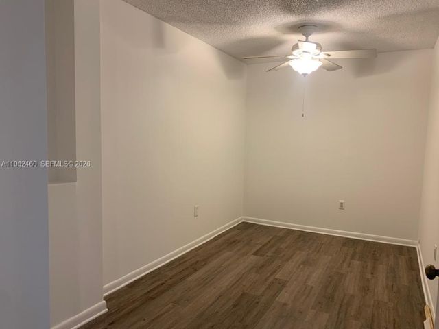 1703 Whitehall Dr 306, Davie, FL 33324