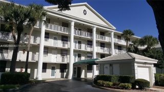 1703 Whitehall Dr 306, Davie, FL 33324