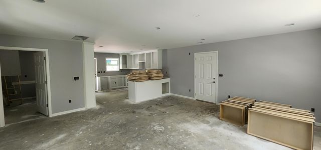 1600 Stukes Road, Manning, SC 29102