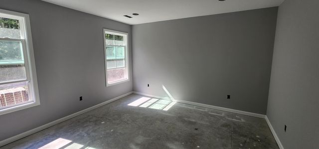 1600 Stukes Road, Manning, SC 29102