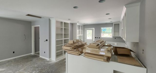 1600 Stukes Road, Manning, SC 29102