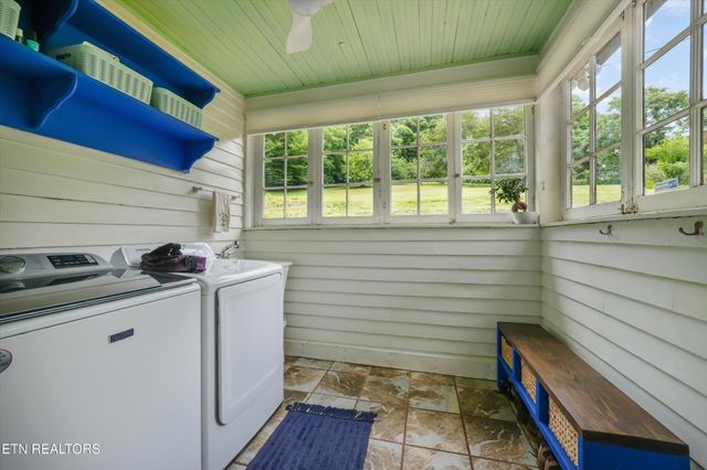 3303 Delrose Drive, Knoxville, TN 37914