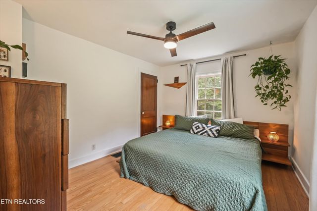 3303 Delrose Drive, Knoxville, TN 37914