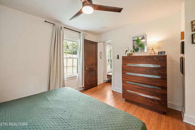 3303 Delrose Drive, Knoxville, TN 37914