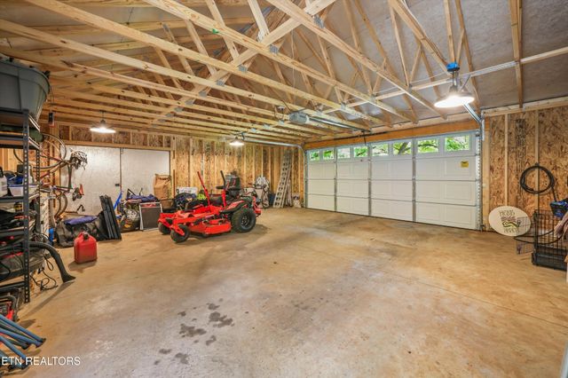 3303 Delrose Drive, Knoxville, TN 37914