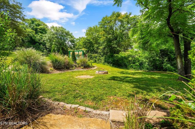 3303 Delrose Drive, Knoxville, TN 37914