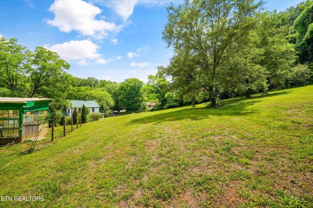 3303 Delrose Drive, Knoxville, TN 37914