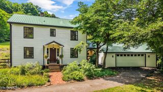 3303 Delrose Drive, Knoxville, TN 37914