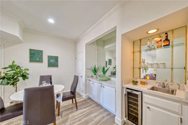 1665 Federal Avenue 302, Los Angeles, CA 90025