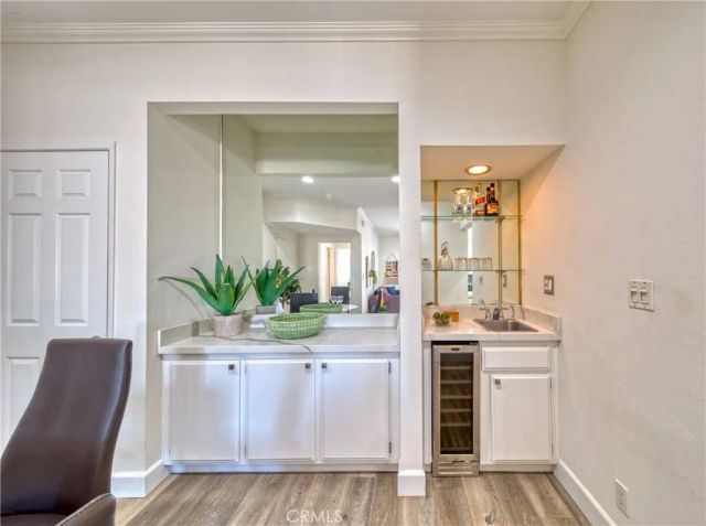 1665 Federal Avenue 302, Los Angeles, CA 90025