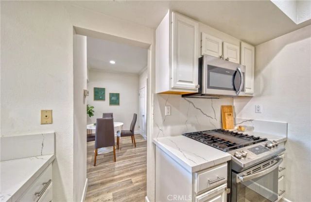 1665 Federal Avenue 302, Los Angeles, CA 90025