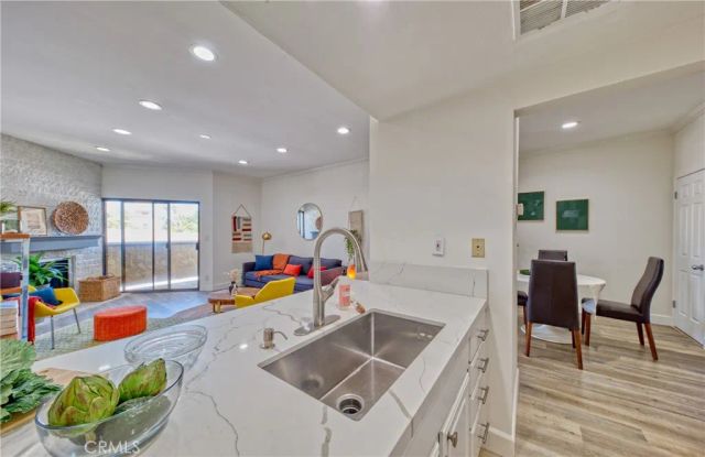 1665 Federal Avenue 302, Los Angeles, CA 90025