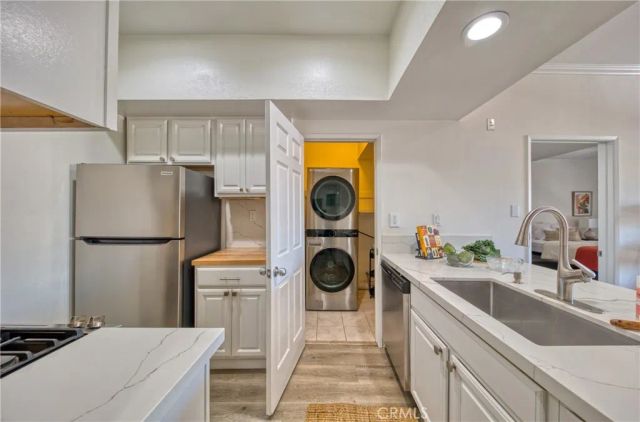 1665 Federal Avenue 302, Los Angeles, CA 90025