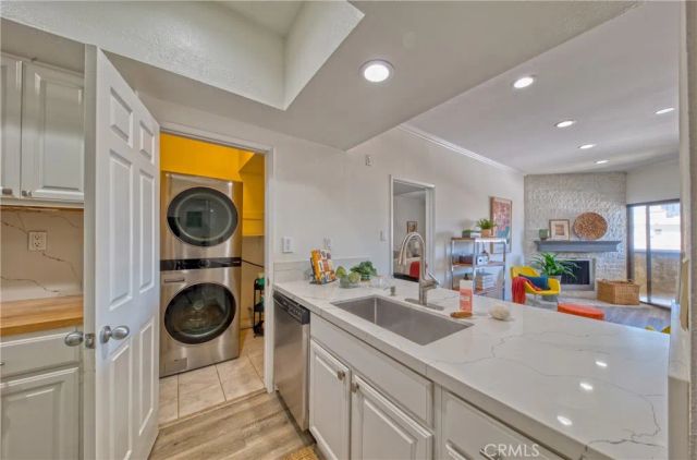 1665 Federal Avenue 302, Los Angeles, CA 90025