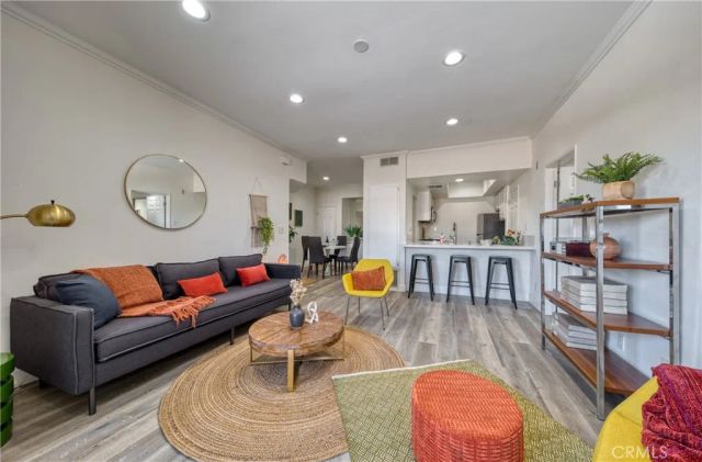 1665 Federal Avenue 302, Los Angeles, CA 90025