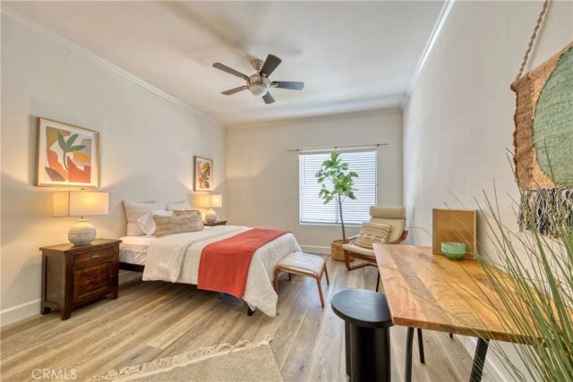 1665 Federal Avenue 302, Los Angeles, CA 90025