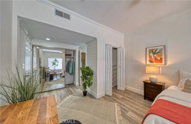1665 Federal Avenue 302, Los Angeles, CA 90025