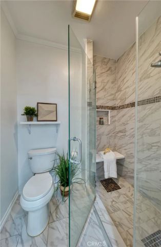 1665 Federal Avenue 302, Los Angeles, CA 90025