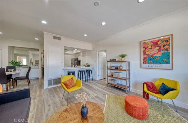 1665 Federal Avenue 302, Los Angeles, CA 90025