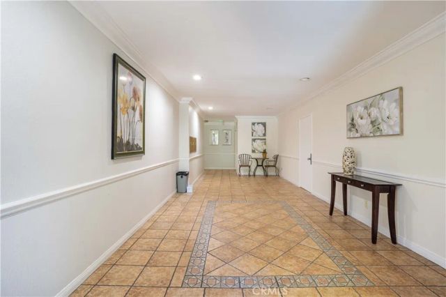 1665 Federal Avenue 302, Los Angeles, CA 90025