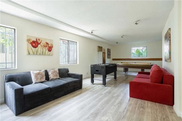 1665 Federal Avenue 302, Los Angeles, CA 90025