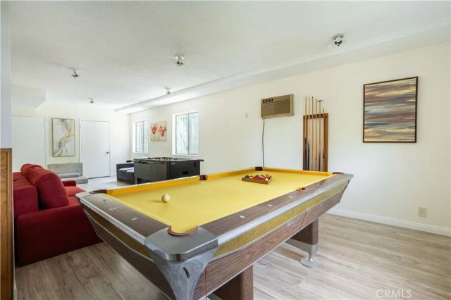 1665 Federal Avenue 302, Los Angeles, CA 90025