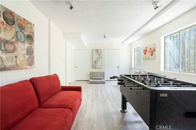 1665 Federal Avenue 302, Los Angeles, CA 90025