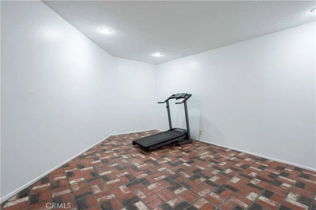 1665 Federal Avenue 302, Los Angeles, CA 90025