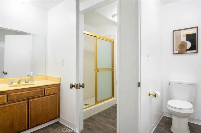 1665 Federal Avenue 302, Los Angeles, CA 90025