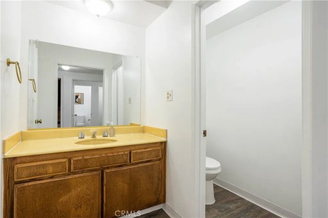 1665 Federal Avenue 302, Los Angeles, CA 90025