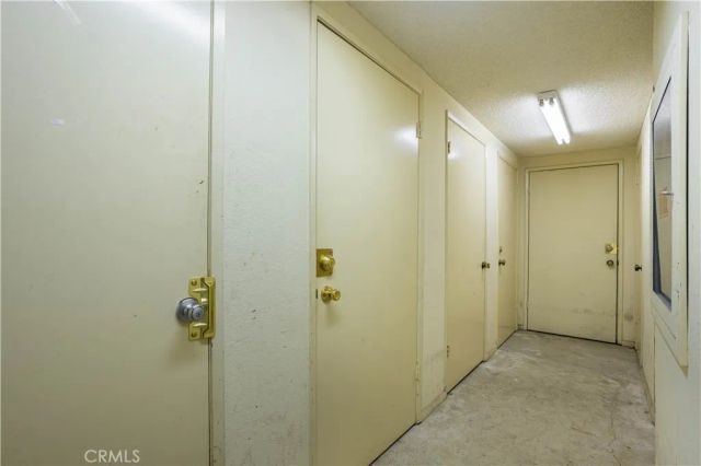 1665 Federal Avenue 302, Los Angeles, CA 90025