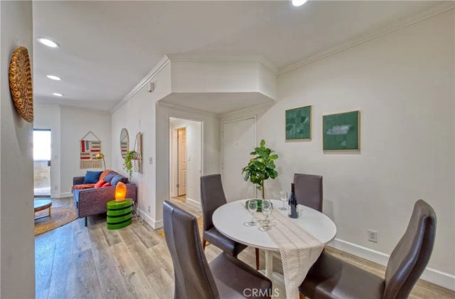 1665 Federal Avenue 302, Los Angeles, CA 90025