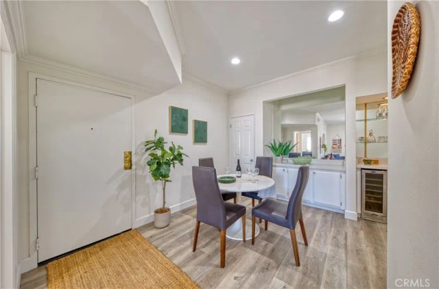 1665 Federal Avenue 302, Los Angeles, CA 90025