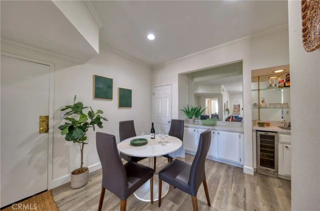 1665 Federal Avenue 302, Los Angeles, CA 90025