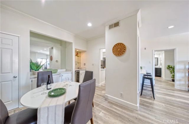 1665 Federal Avenue 302, Los Angeles, CA 90025