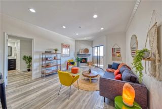 1665 Federal Avenue 302, Los Angeles, CA 90025