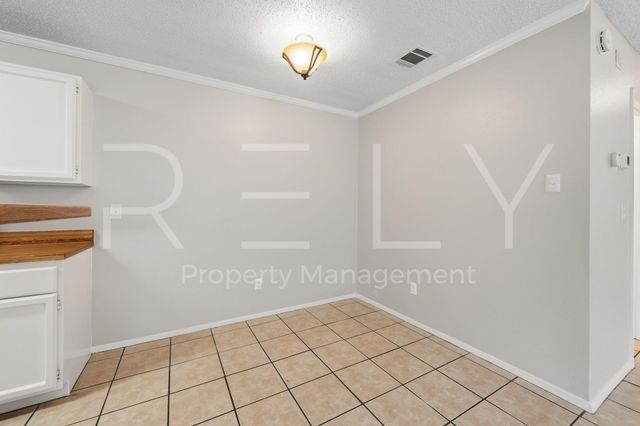 8001 West Gate BLVD A, Austin, TX 78745