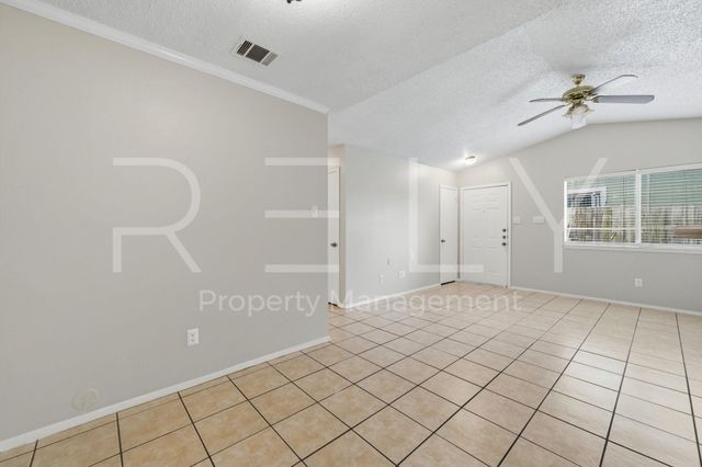 8001 West Gate BLVD A, Austin, TX 78745