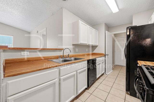 8001 West Gate BLVD A, Austin, TX 78745