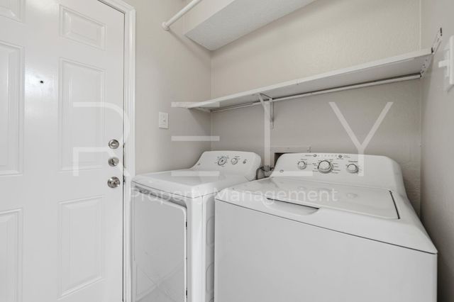 8001 West Gate BLVD A, Austin, TX 78745