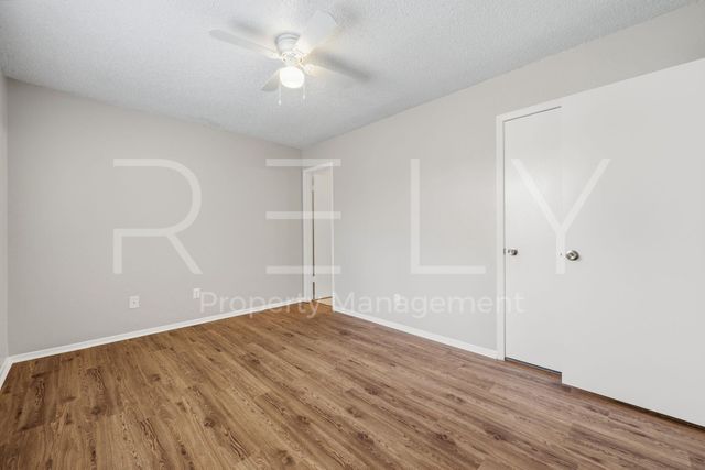 8001 West Gate BLVD A, Austin, TX 78745