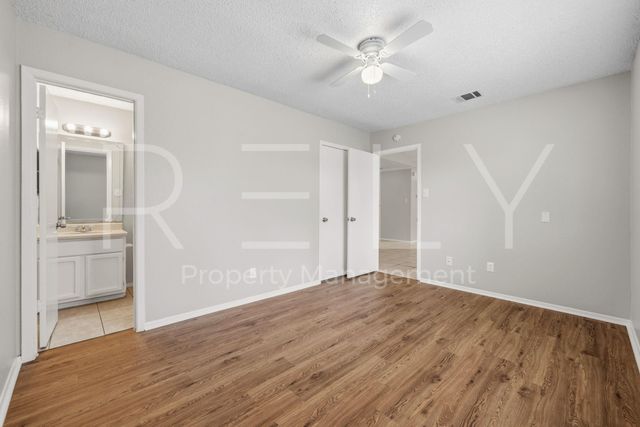 8001 West Gate BLVD A, Austin, TX 78745