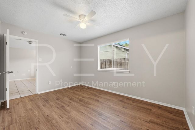 8001 West Gate BLVD A, Austin, TX 78745