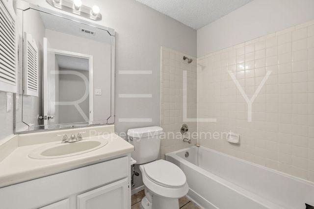 8001 West Gate BLVD A, Austin, TX 78745