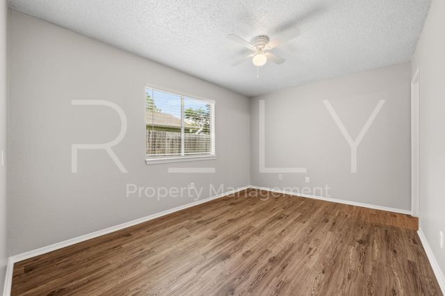 8001 West Gate BLVD A, Austin, TX 78745